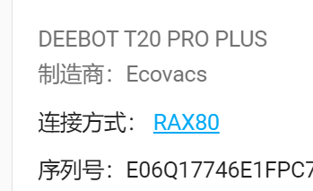 5ad57ce9d7effa79c1717cecdcd4f7a.png