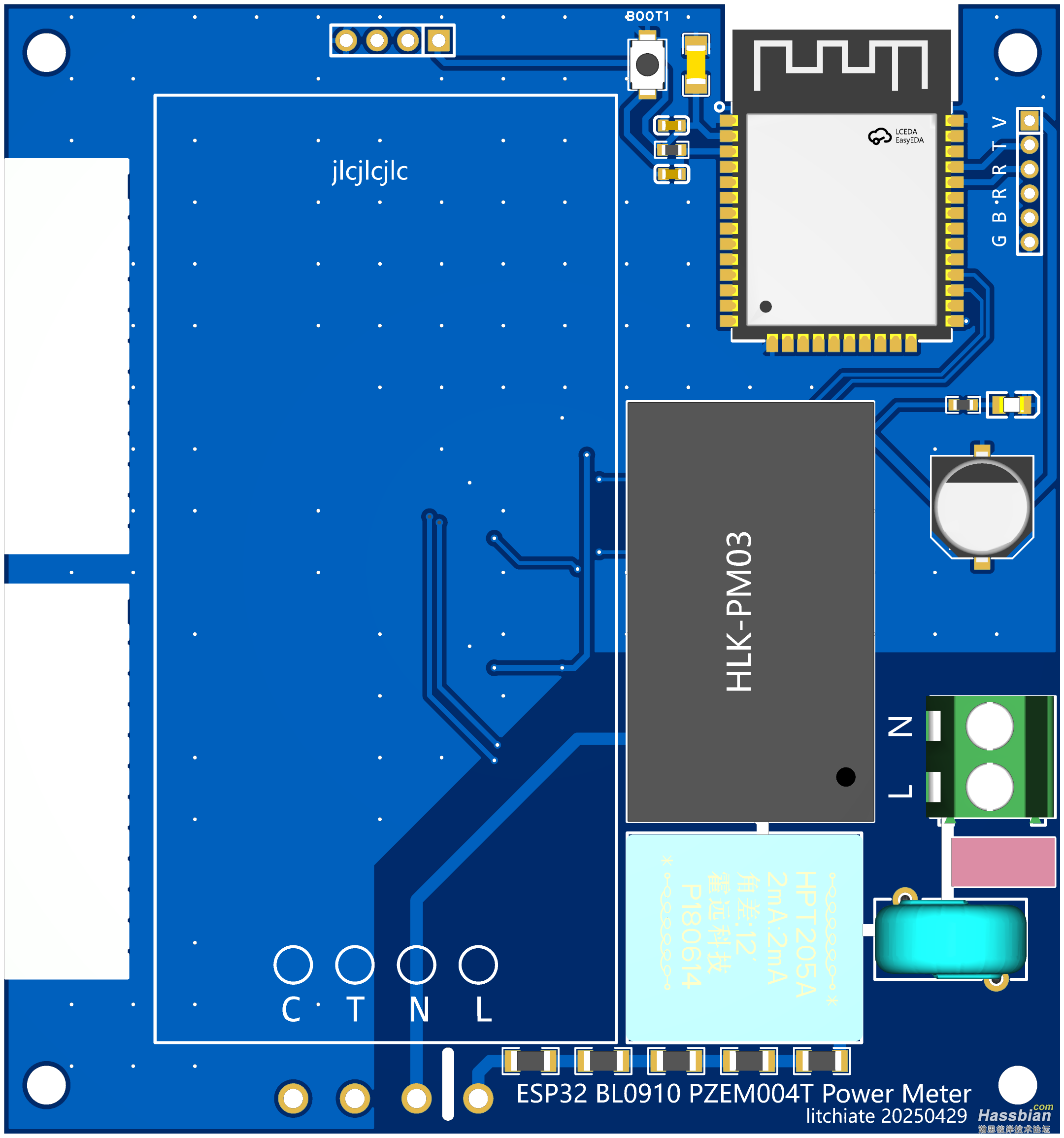3D_PCB.png