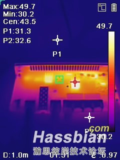 IMG19710130013113.jpeg