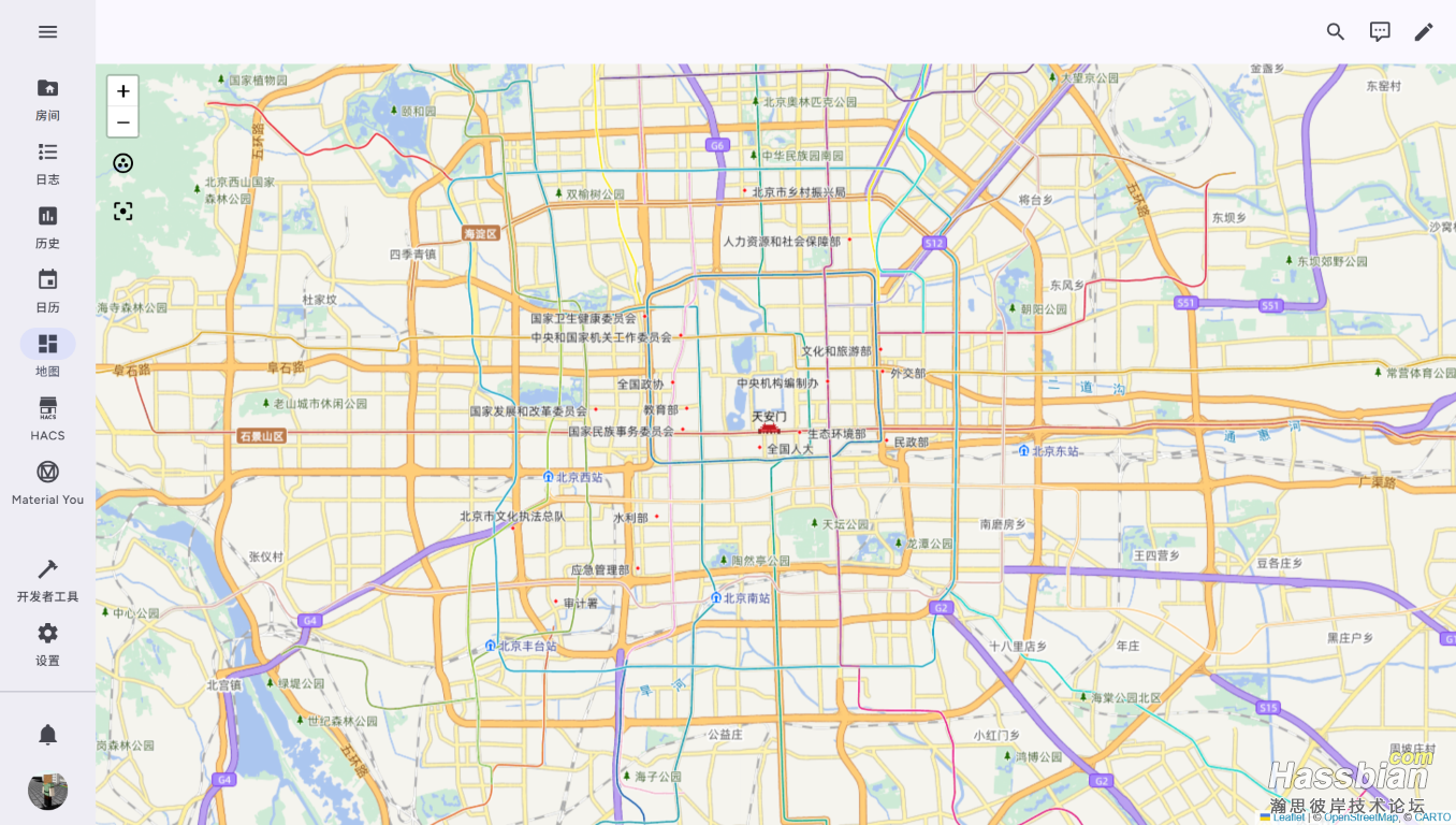 dashboard-map_0.png