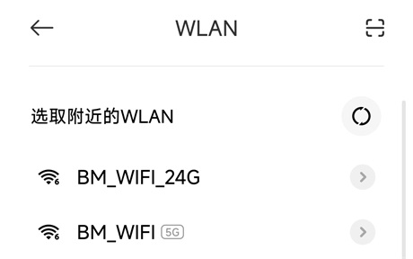 1750055840282.jpg