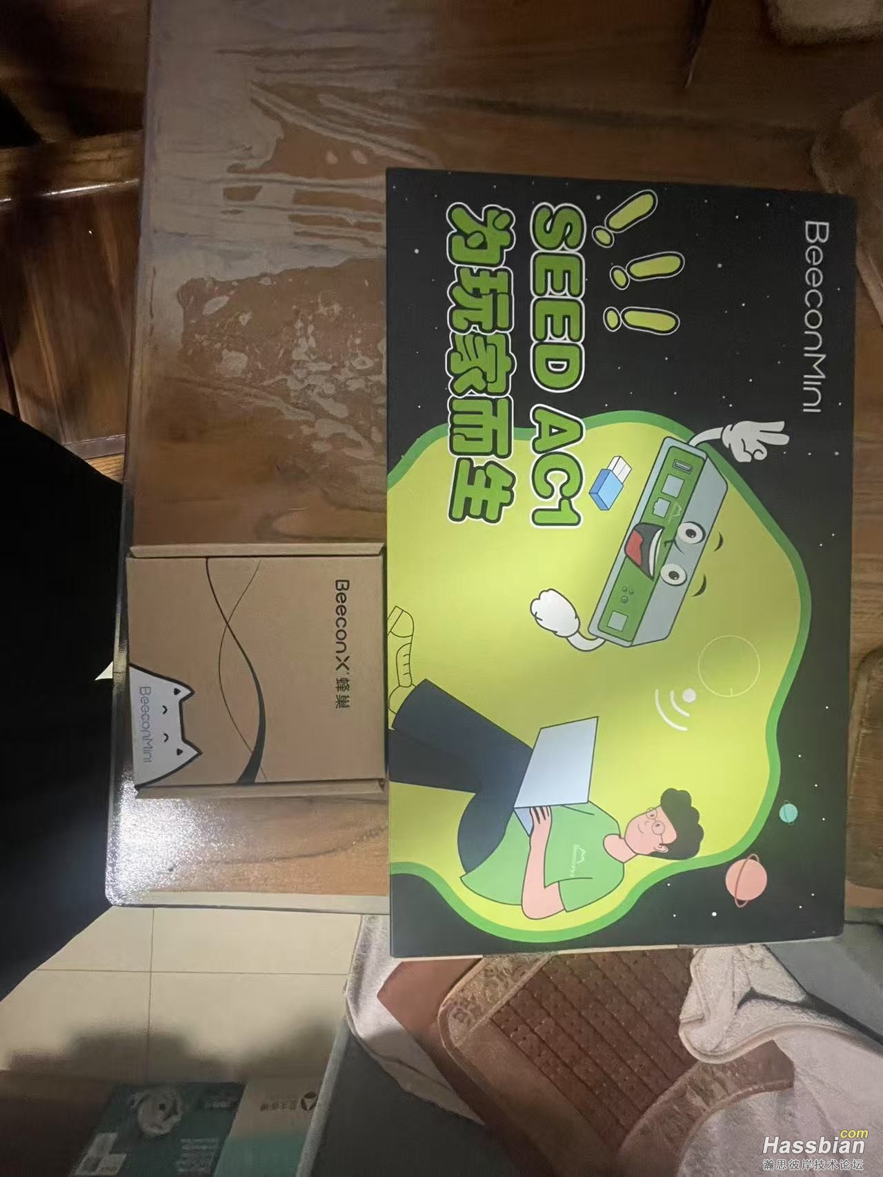 微信图片_20250616204234.jpg