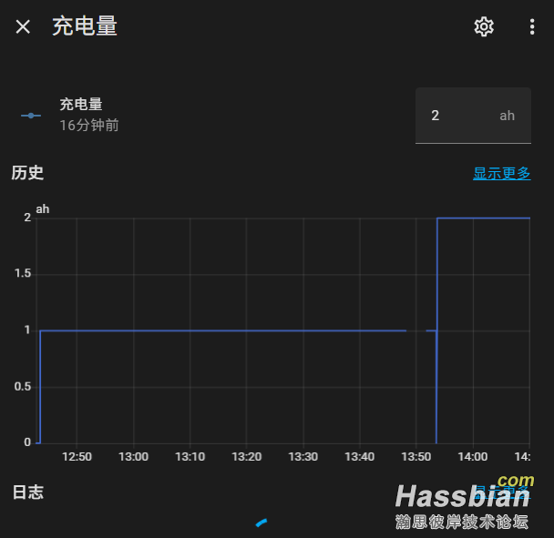 微信图片_2025-06-17_141147_342.png