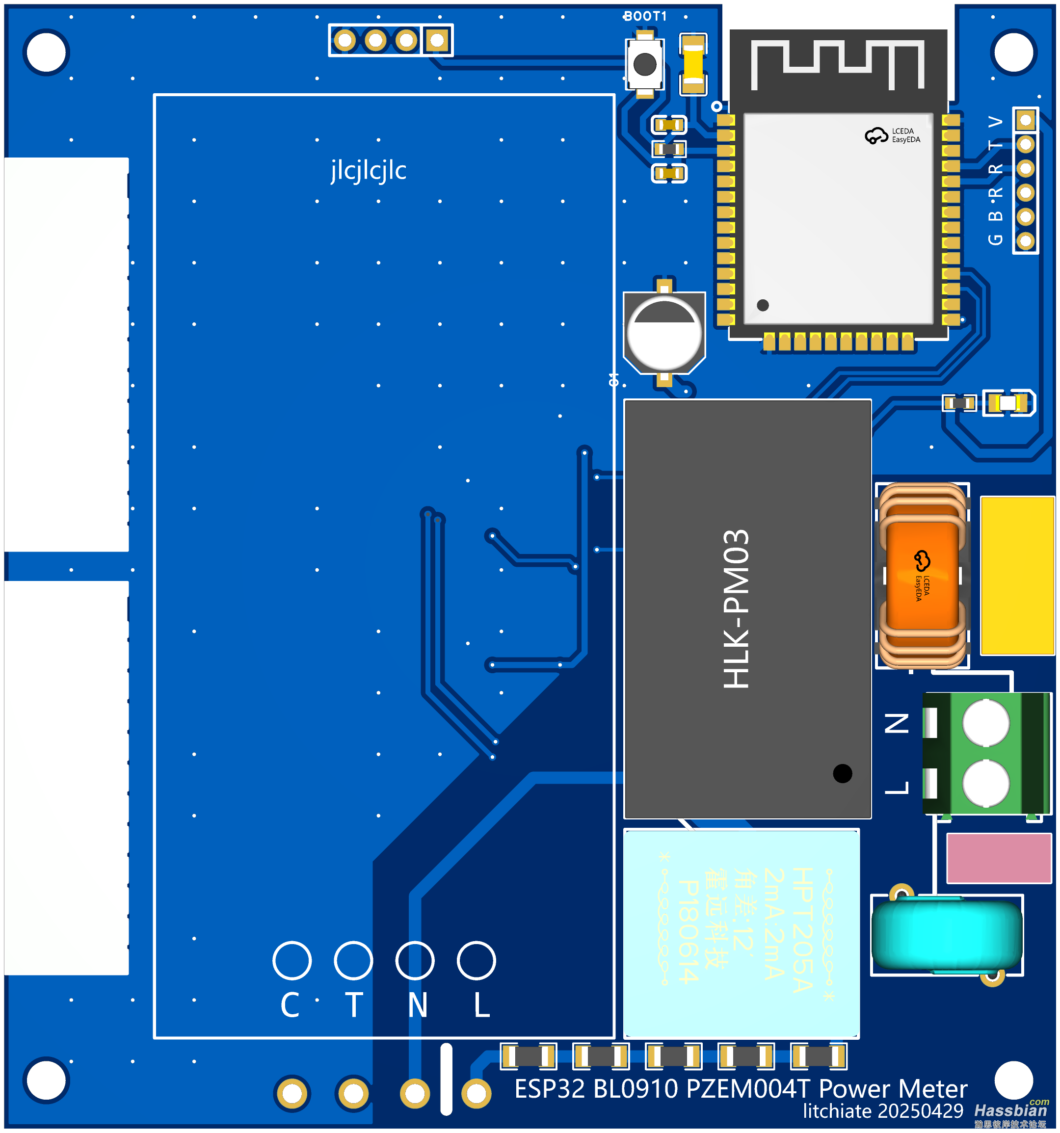 3D_PCB_2025-06-17_EMC.png