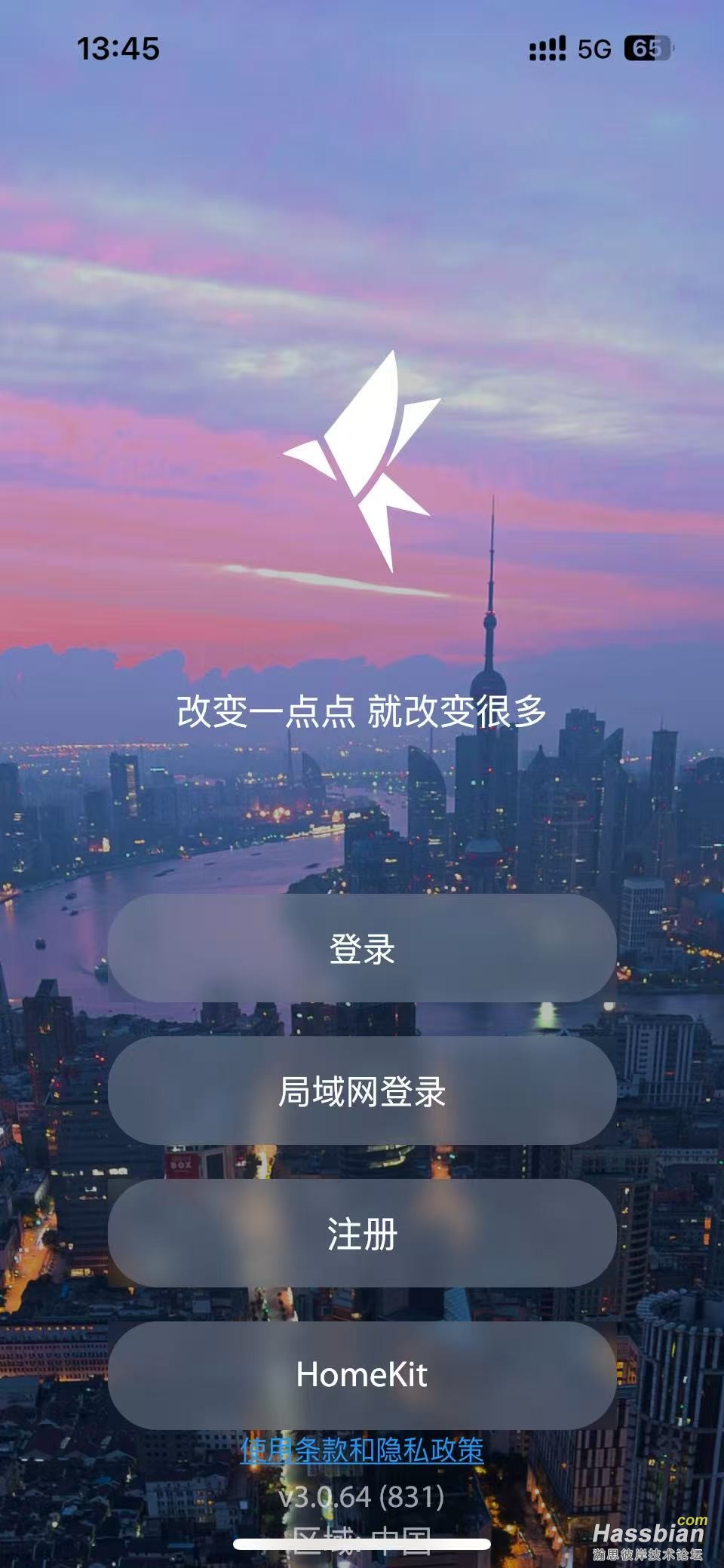 cb4f862ac784957aa2394c1f651c29dd.jpg