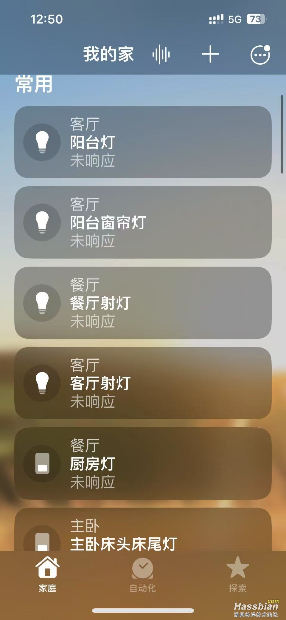 1d43f8159d6532e8e179fb2462fb7926.jpg
