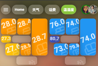 屏幕截图 2025-06-20 095237.png