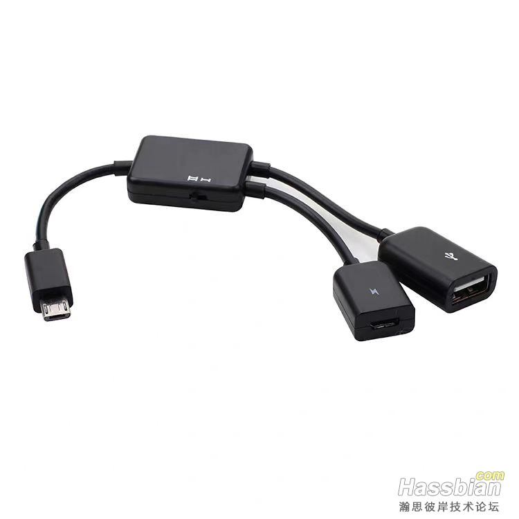 微信图片_20250620135648.jpg