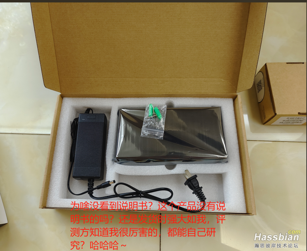 4d640c0c526c37621f7a4bb74b6bf67.png