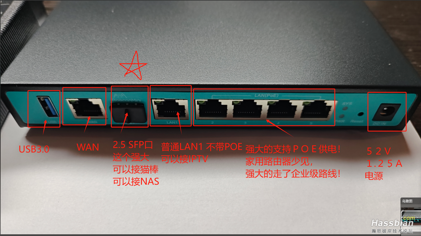 82dd019c6870ef1762f6d7454f451af.png