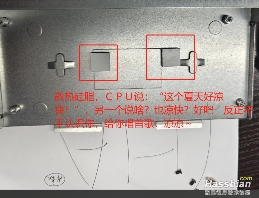 17f081a82e8cdd77a02606293500872.png