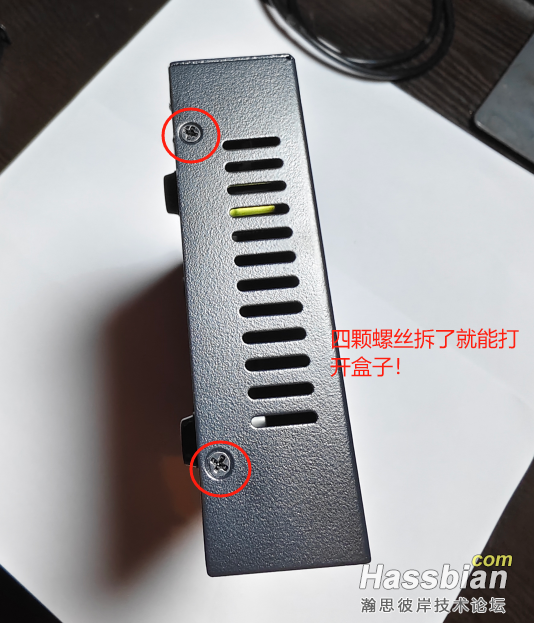 734fb62f99377623795a42abe4ed3ec.png