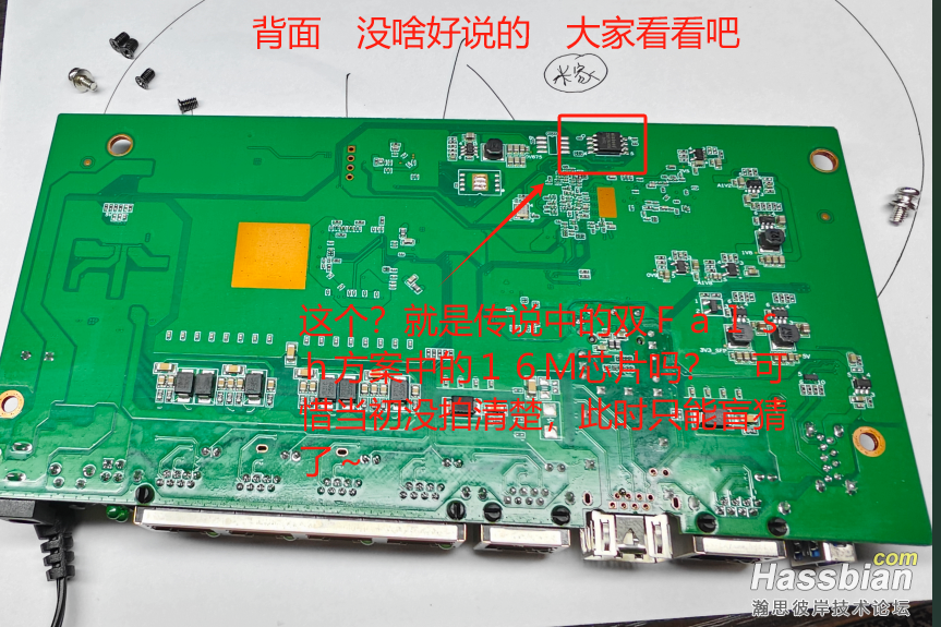f5503f690d14d8f88913d4b71ca1506.png