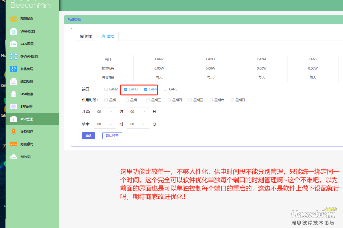 1fa63a751e9c734aef60c814c357925.png