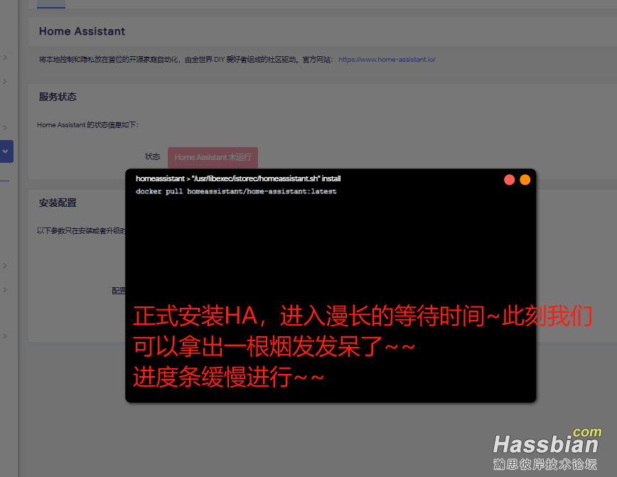 6c577b3a692047e575ae39cc60c792c.png