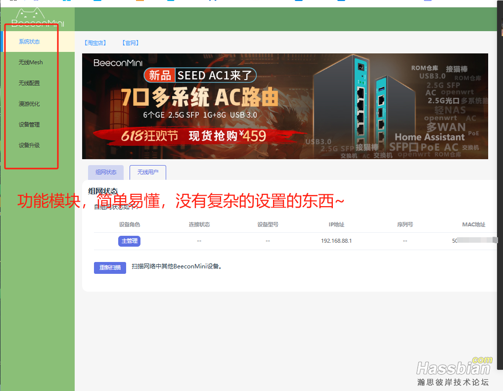 37f26edf03ef48528d3db2aebcd6690.png
