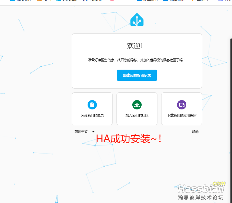 74e240788193059ea513d23aa0415a5.png