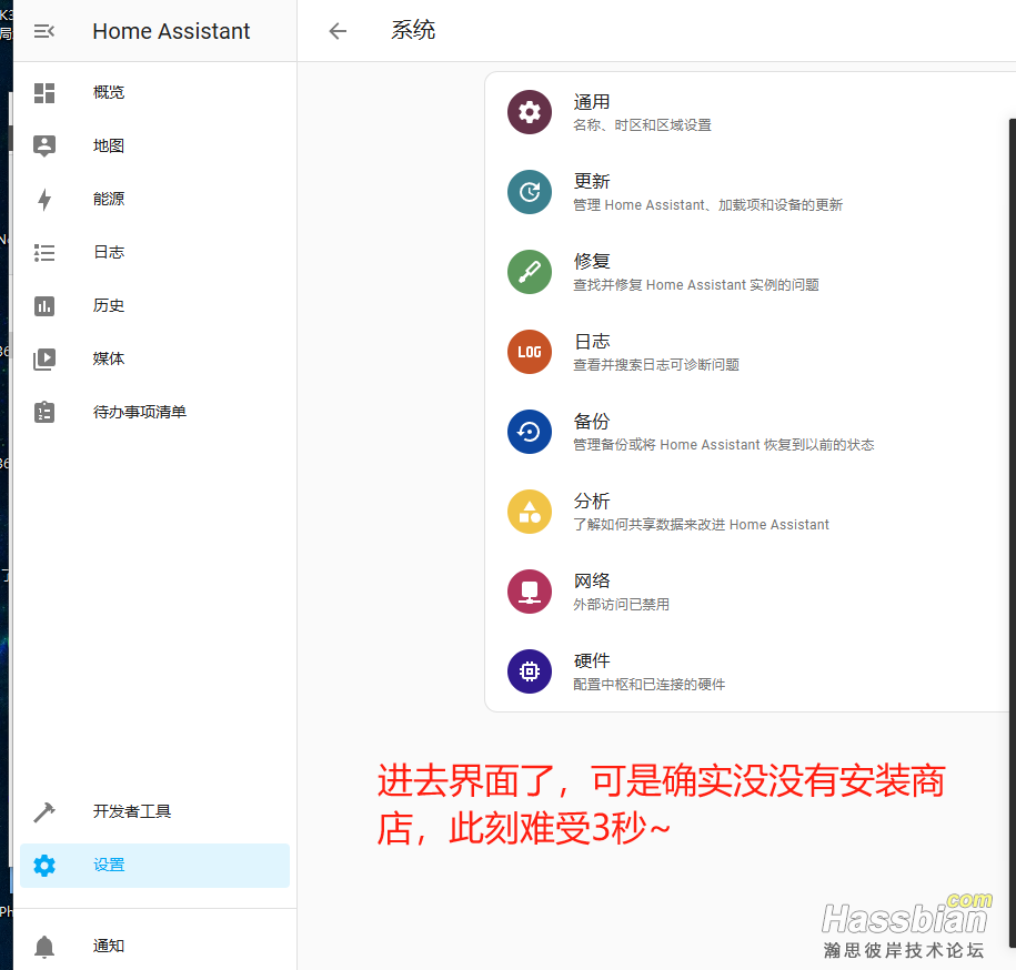 46b844c4e035a1acb280d6e12f5d3ba.png
