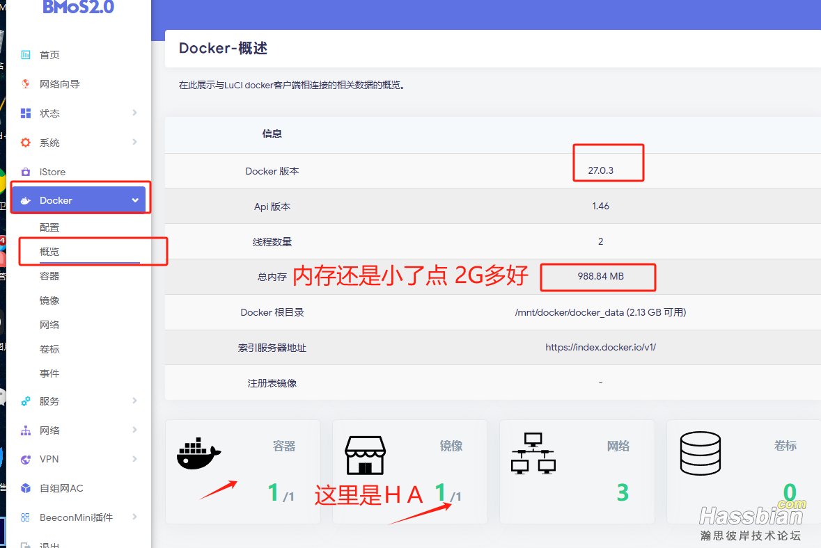 96fe865194fc29cf4914bf7a4fa02b3.png