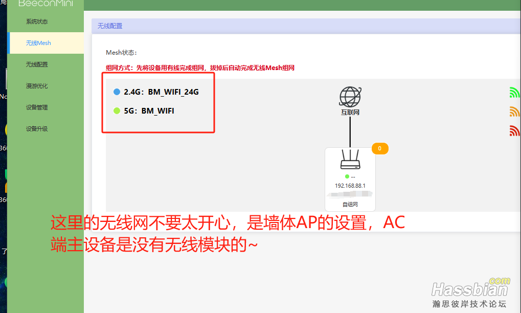 743b4224fda35a9a0504e530d9824f7.png