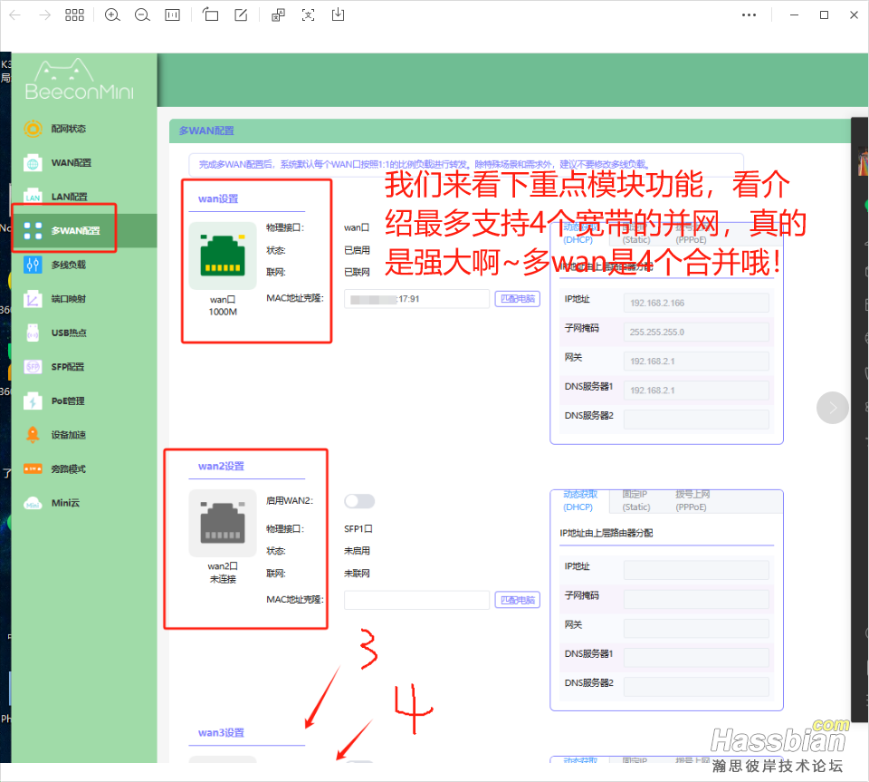 737ca849bbfee952d11ef96211ae143.png