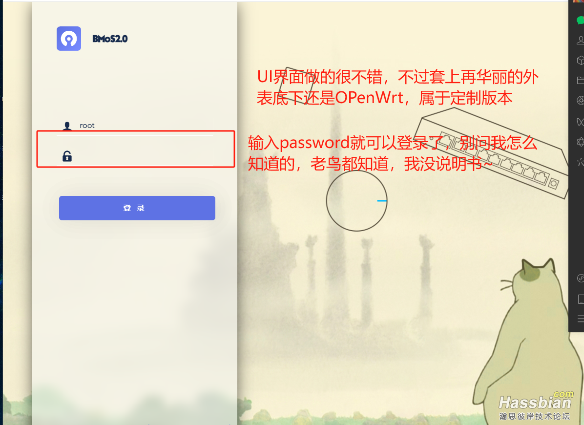 b174c746595c3ed5e906a64ed208cb6.png