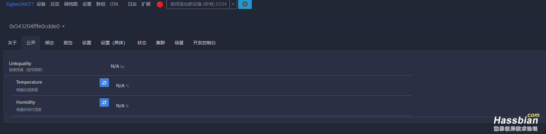 225924hszu2ydcx0ckygcn.png