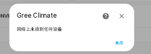 微信图片_20250625233157.png
