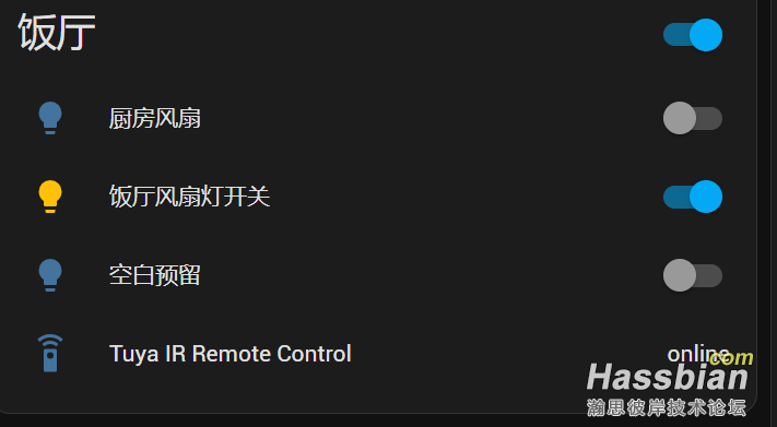 微信图片_20250628120542.png