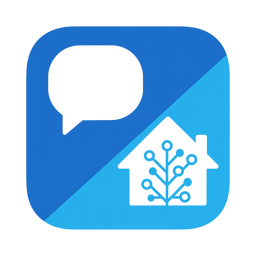 企微通icon (1).png