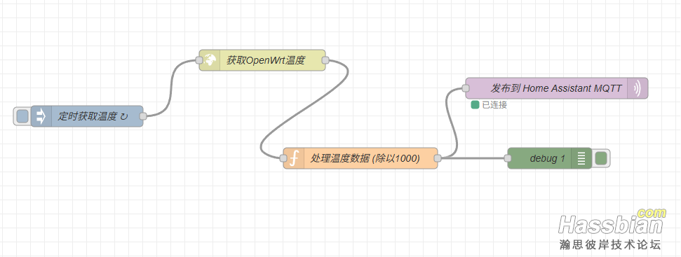1751259932546.png