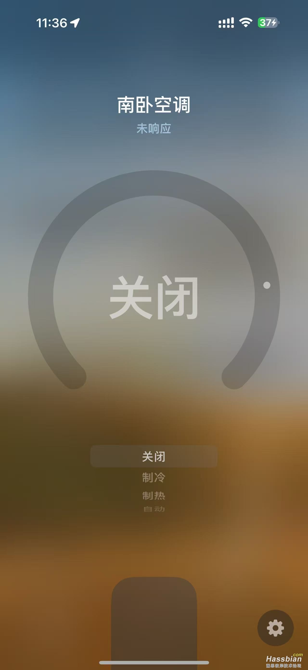 微信图片_20250701113956.jpg