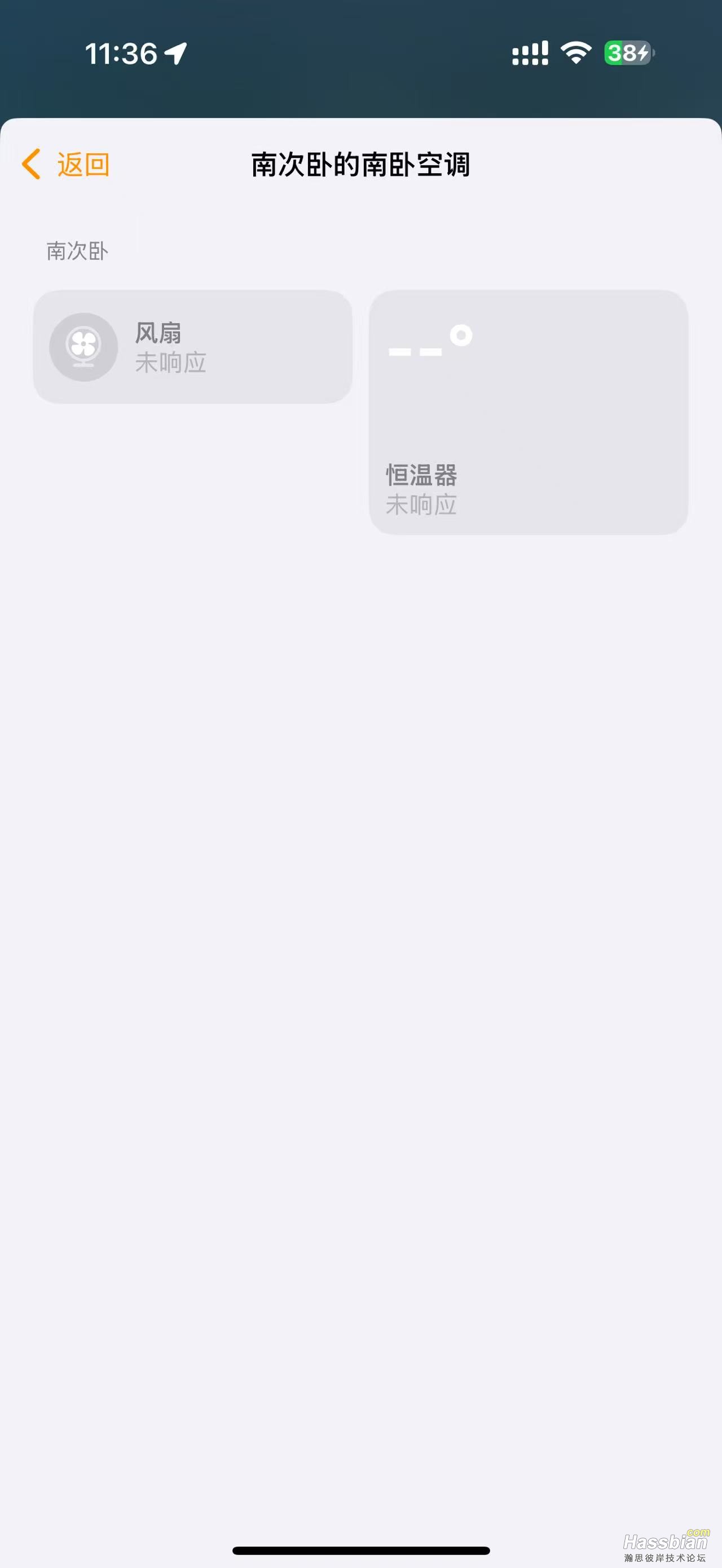 微信图片_202507011139551.jpg