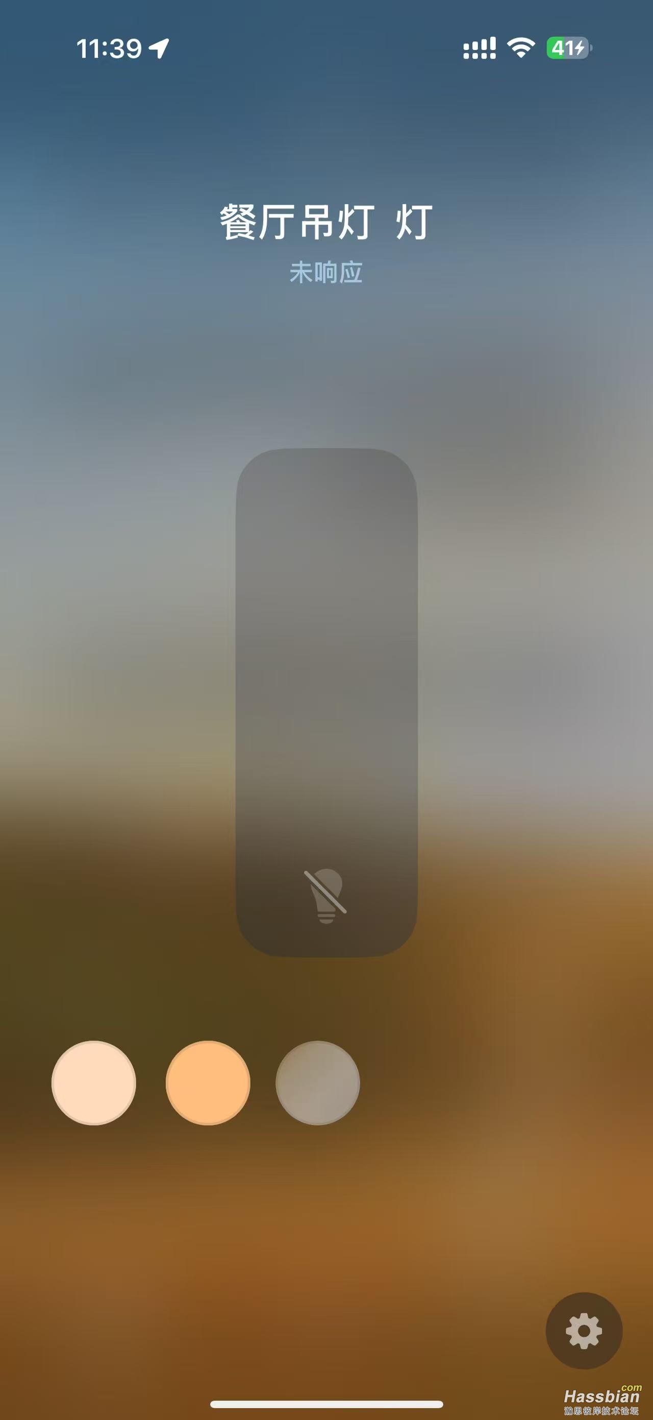 微信图片_20250701113953.jpg