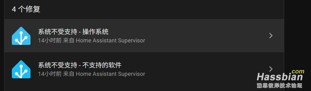 ed72cfb7629ed270d1481b63c9f962c.png