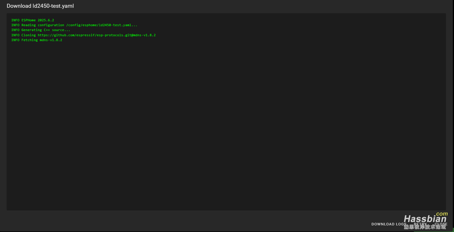 1751372682571.png