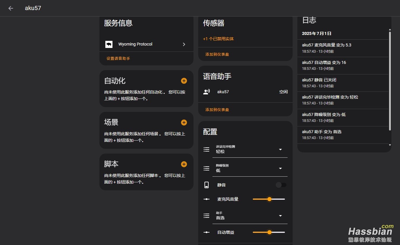 无标题.jpg