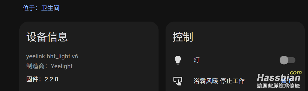 ae35718864dca26c7cd5cf7fa759c00.png