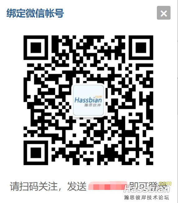wechat_2025-07-07_184718_137.jpg
