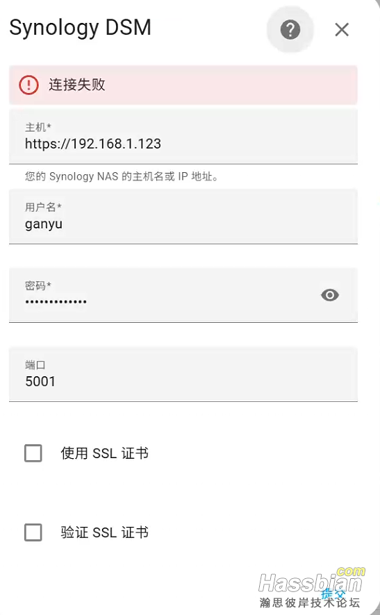 e6a820cb4a3d6071347c42f412a2289.png