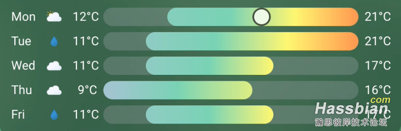 PixPin_2025-07-17_16-30-58.png
