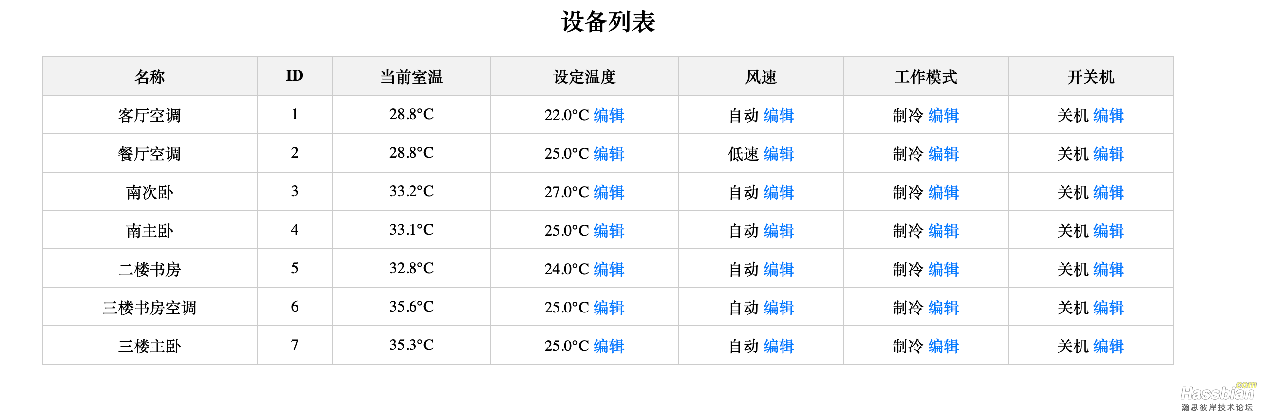 f5c23d1363d34c11ec0666e5b52f9015.PNG