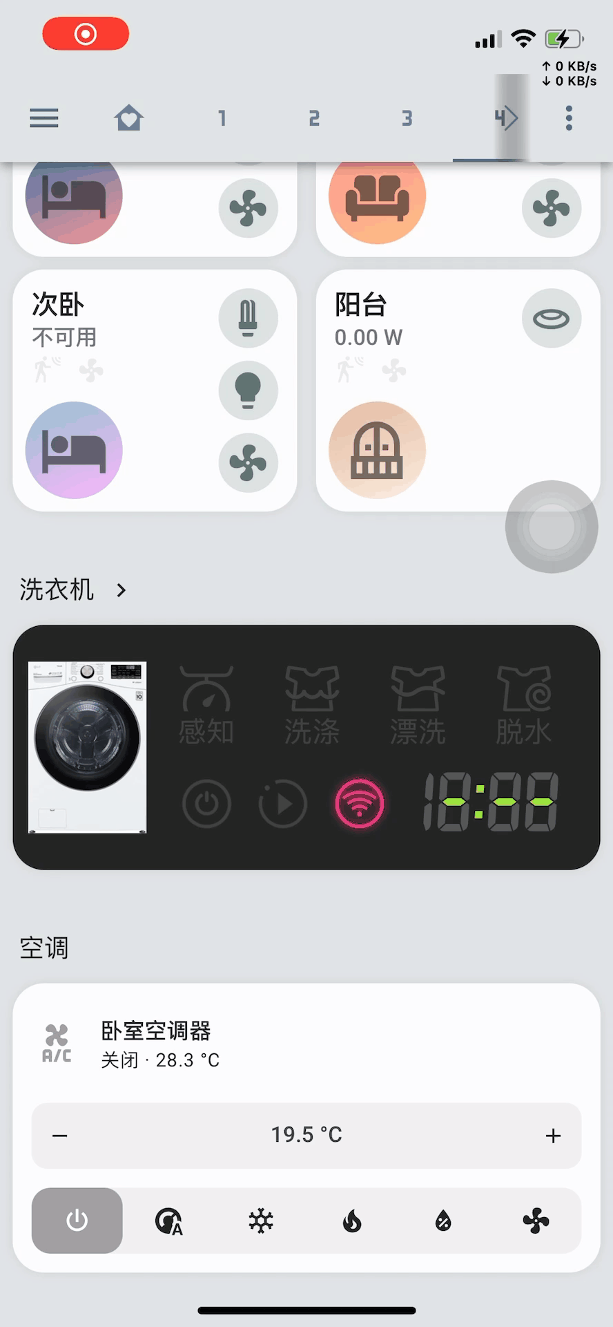 B761351F-2A9D-46E5-88AF-1C9F3982DEBE.gif