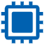 CPU.png