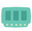 memory.png