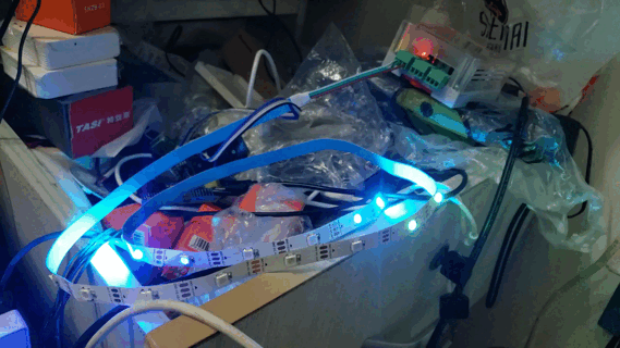 ezgif-713bd380d5641e.gif