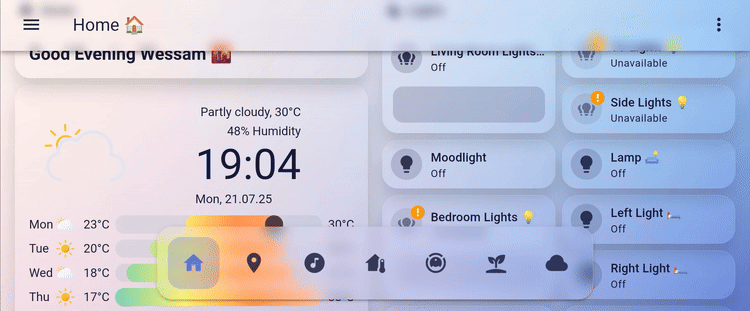 468727332-98492b6c-8244-4bfc-ac47-f6ebaf089244.gif