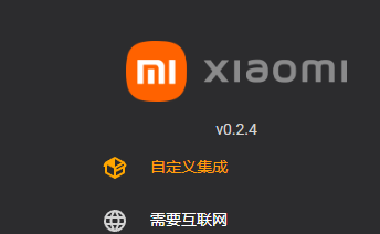 QQ_1753220966675.png