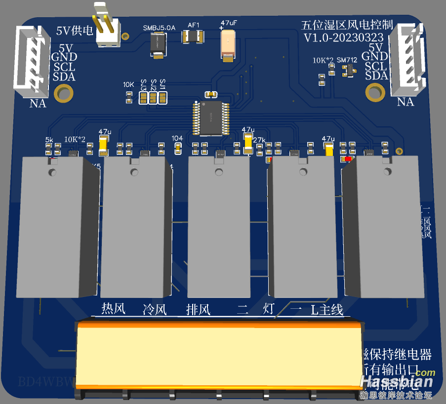 098b65984de3d68c522c402619c4a01.png