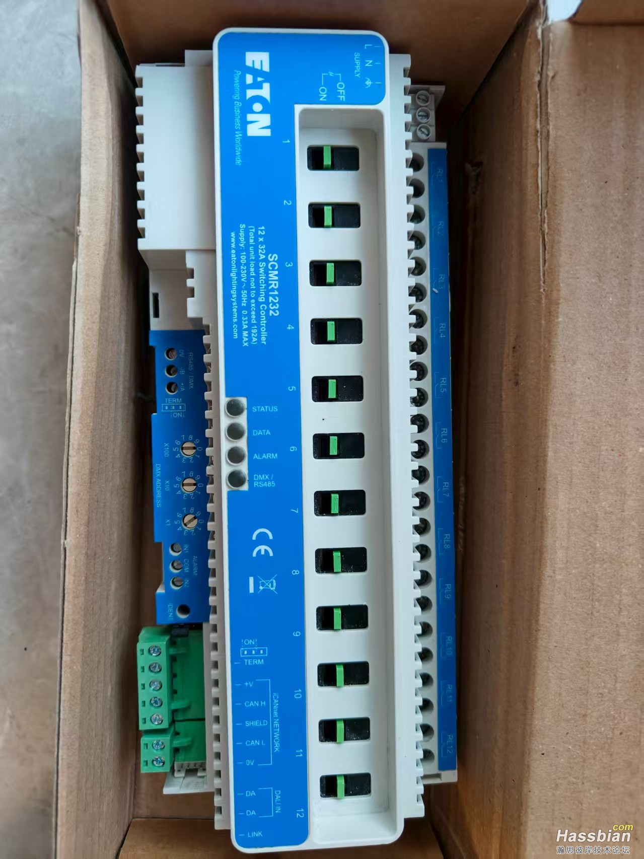 52e9ad32bf58ec5d408d565a2e0545b.jpg